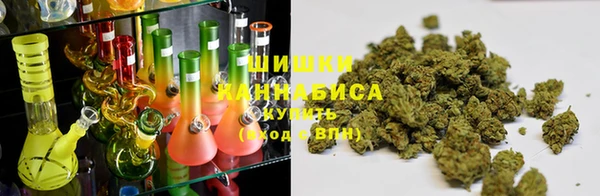 амф Алексеевка
