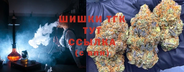 бошки Алзамай